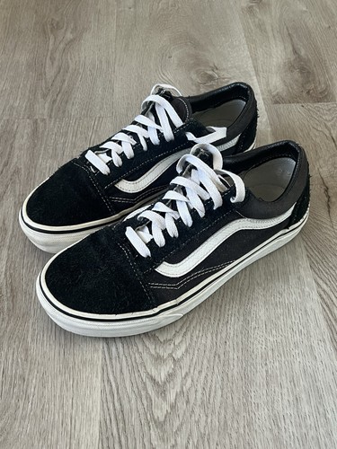 Vans old skool - skool, sneaker
