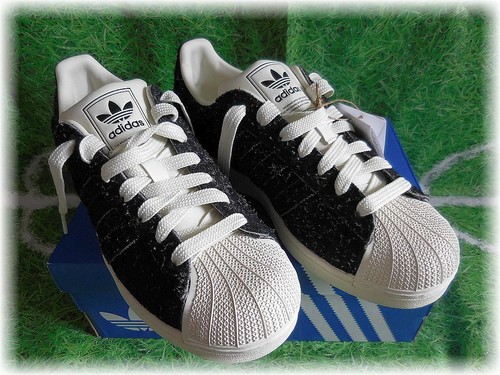 Adidas superstar - superstar, 2