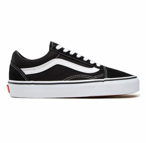 Vans old skool - skool, herren