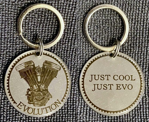 Evolution evo - evolution,