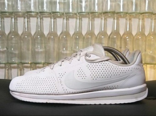 Nike cortez ultra moire - cortez, white