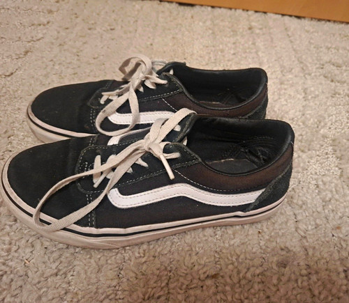 Vans old skool - skool, sneaker