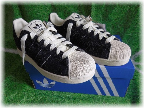 Adidas superstar ingröße - superstar, 2