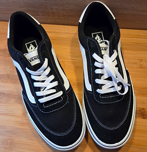 Vans old skool - vans, top