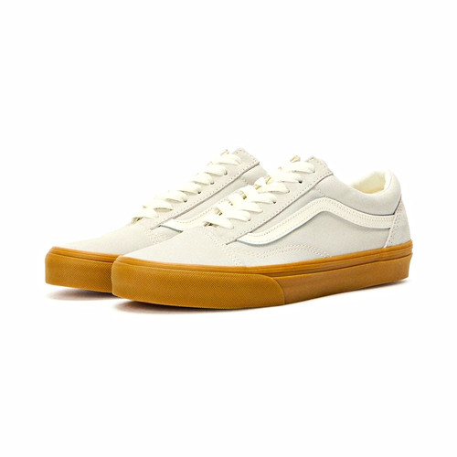 Vans old skool herren - skool,