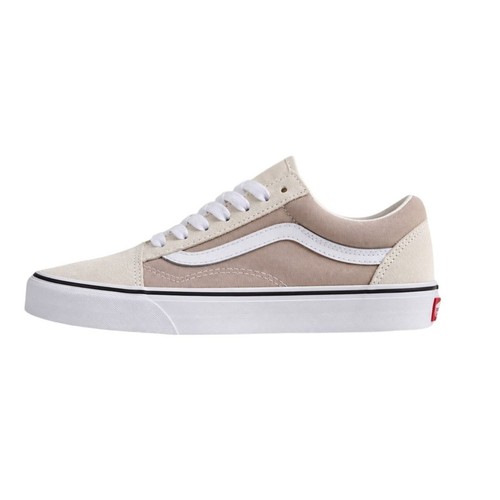 Vans old skool - vans, –