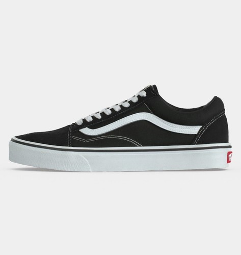 Vans schuhe unisex - vans,