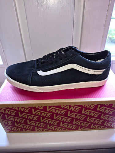 Vans old skool - old,