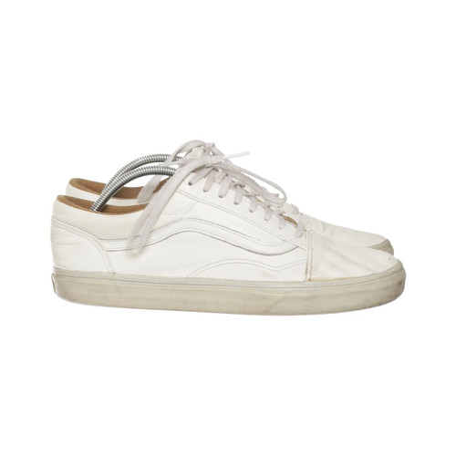 Vans sneaker größe - sneaker,, größe: