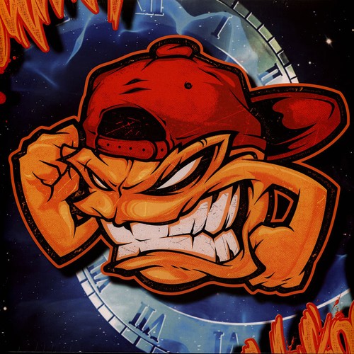 Oldskool johnny turn back - johnny,