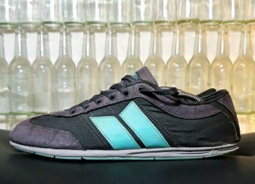 Macbeth footwear vintage - macbeth,