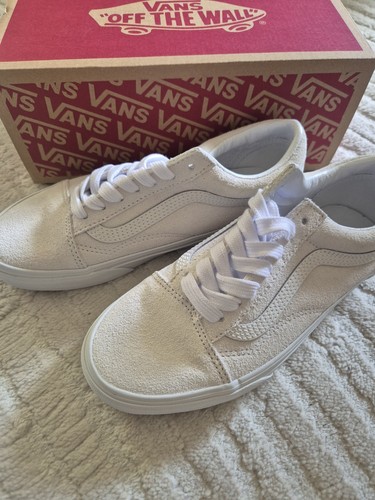 Vans old skool - skool, unisex