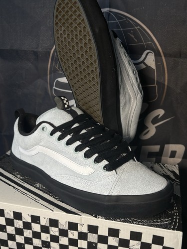 Vans skate old skool - old, 36+
