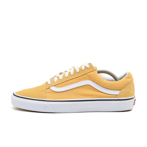 Vans herren old skool - herren,